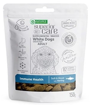 7a3e0281a61afccf684fbf4412cbd69a.jpg dd3d996daa659425ddade0f60944a4fc