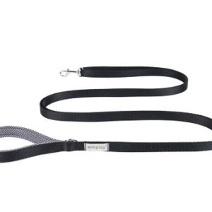 cd3b8e2a3b87ba3947c6950bd3e3fd6b