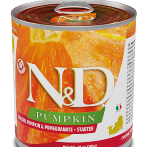 0c06ade63d3fa112704ac5e7d9a7b870