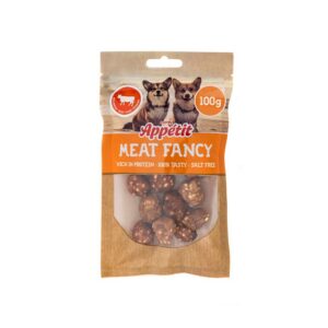 213ee2c8785cc0bfa9b2d8c347df75fe