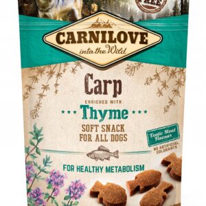 e0e8f19aea562728db8a59ef38ce3609