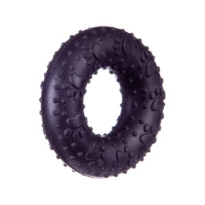 a98702888e517818a4daab258a9b6906