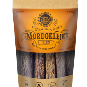 8b3b3571c8e191af896ddc6ef1353350