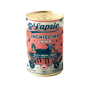 e3d1decde17617ee4c60073d463eb95d