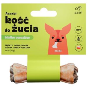 3a0e53f91bba8b43161417f5fa35f880