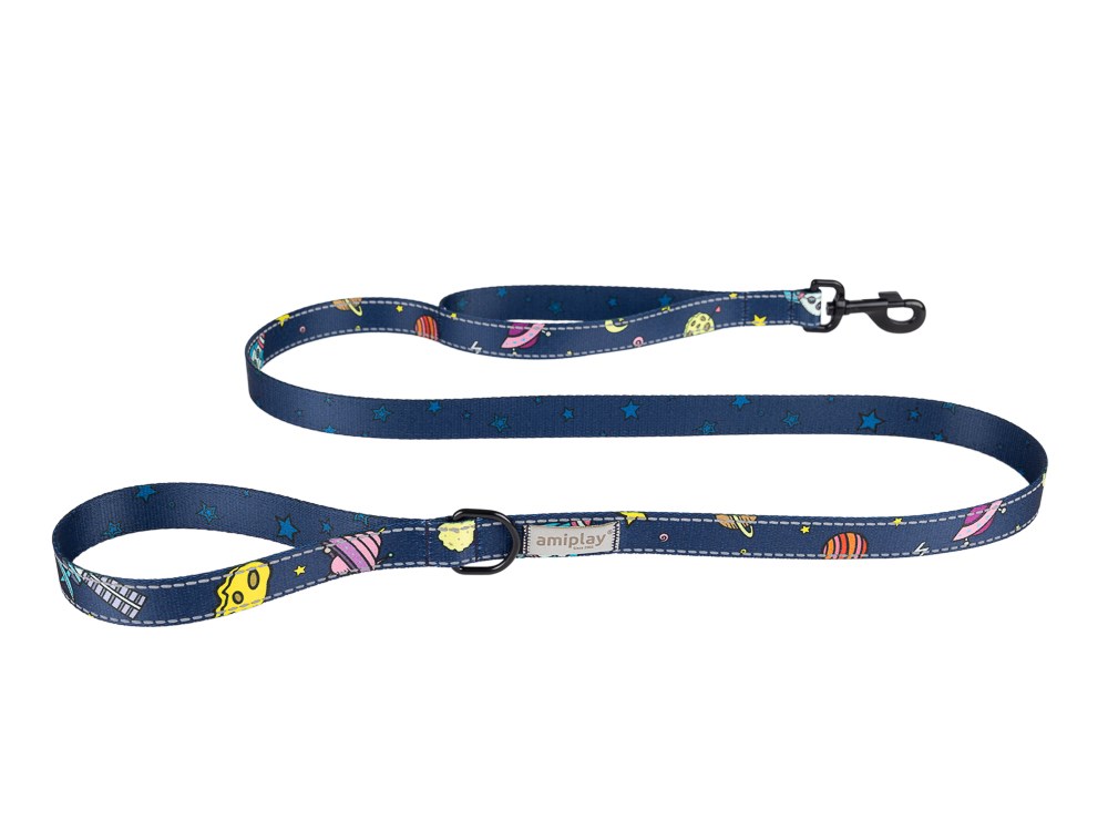 7d693315912d3aea1437815f56a7cec3.jpg f73c1f453269b08b84faf28cfa89bd6a