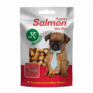 53bab96ae7276f33b08dea922eac715b