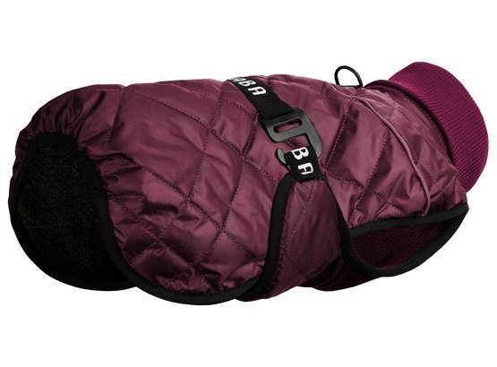 7dc2161bd3eab0be59ab0f4a470fc729.jpg 018fa0988418284f66d4657626764e73