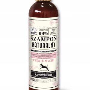 06f2d81b6d97b1c94490ce9ef9dd0f59