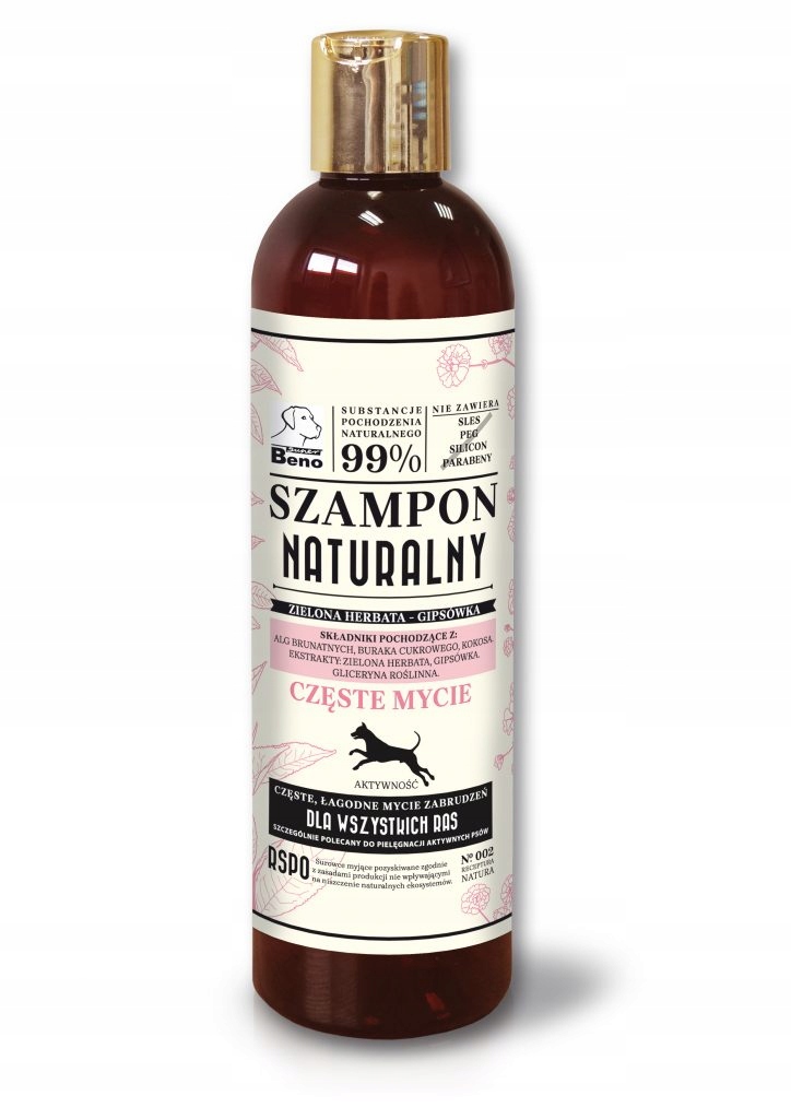 7e9c2c0d117f4e2eb332b6ebc7eb1156.jpg 06f2d81b6d97b1c94490ce9ef9dd0f59