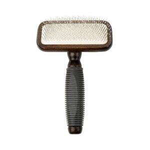 b36cb8d8e5c7a22b3c612a8f9bd345c6