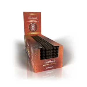 52306a1102153858eb5599a9ffb73266