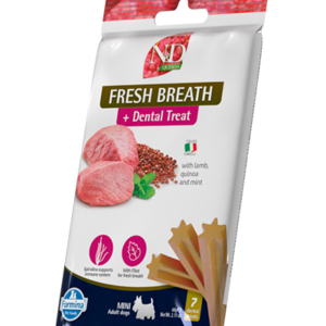 4f676de2e43da0860ec3e63320584415