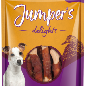 11a08c712053a89f96ed55c3166e72a1