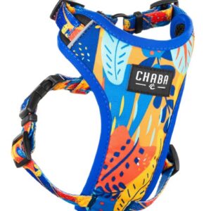 b12f1b076616f9995714f8ed09499011