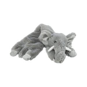 6c52fb133b308dfd986013ac3ee26688