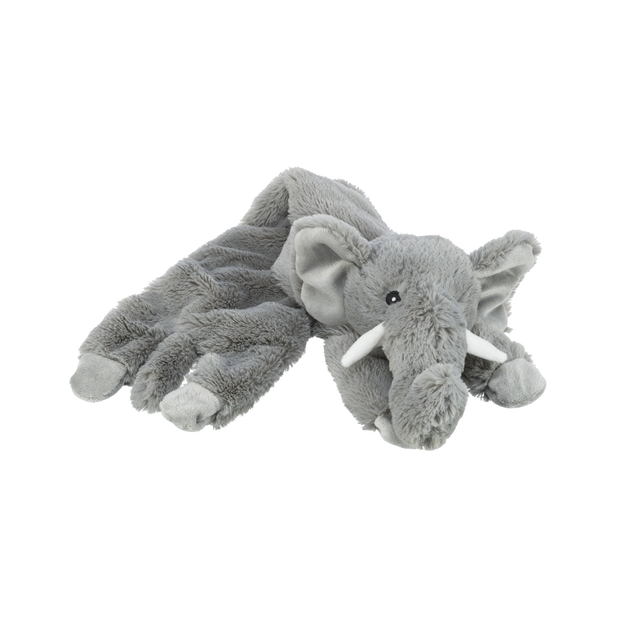 81d6a51faf88468c1e14f10a9785d431.jpg 6c52fb133b308dfd986013ac3ee26688