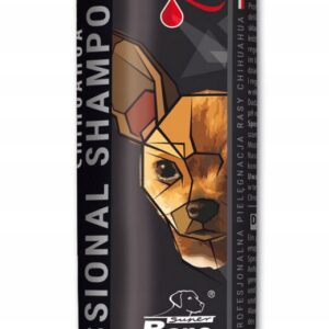 94f2a59419b9f766d4a1392e9dbd1eea