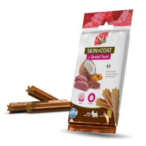 5f6ef8ef62a16753d2b9a6216519dbf1