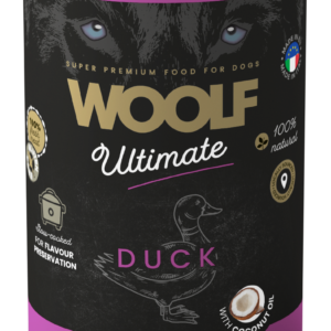 71c465a96b6b258c3154d2c7f47691e5