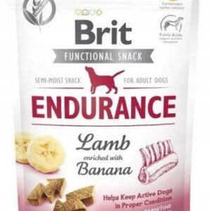 47486c773598a11c3619c53153bd205c