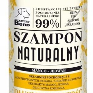 f5f75c5b99a7a07a0f3a4d6cef43a9fc