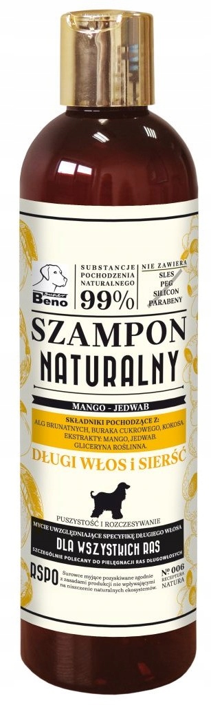 839f96fda48205db1cda171f89e4095c.jpg f5f75c5b99a7a07a0f3a4d6cef43a9fc