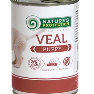 c0539b220b810cdf3d067dbbf4588a4b