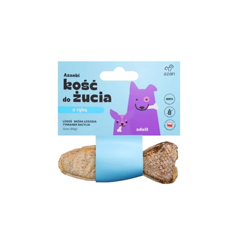 83bd8cf7cc5a07b57f9410171c9ada0e.jpg 2d248b059ca51fca59974814a3d83164