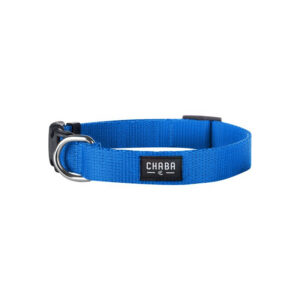 fb942fc865dfbcfe3dfb0f22f16212df