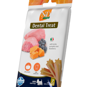 152a7c09aae0e569a2a6348db788aa52