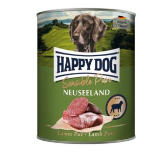 a681896dd5a5b4b459b06f54f6fbf62f