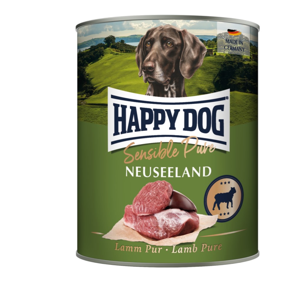 83e3ae912bf698b5b789acee840e8d6a.jpg a681896dd5a5b4b459b06f54f6fbf62f