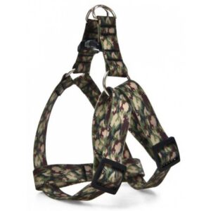 9dac4ee8c73da5be7280806fca16a844