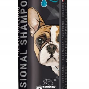 c2b2f0c6cde7ed42ade36ad8388f1a6f