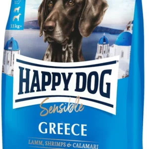 92fa7a8342f45b7165606c480ce67348