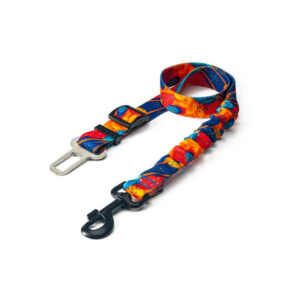 81b598b9bc9f5390e375db531cc3a466