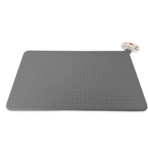 a3cc23fd6c42bb1532f51f6c0dae9054