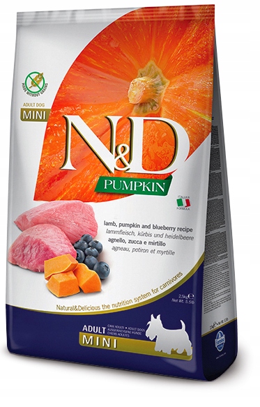 874ef886b584352bb1519cdc4c67245d.jpg 8fb935ed00660d3ed77f585168437af2