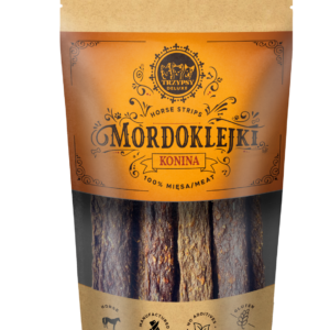 67d652ea170d6625fd0b1e35c4d13478