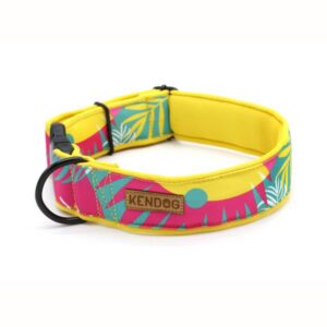 81742b2ecdb47d654e943e5a76f43e7e