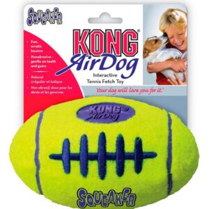 fad9798f693579fc38a2999f7fc009c1