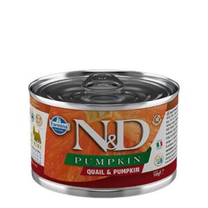 1435fe49577035b5c8c5e8782dbf71ed