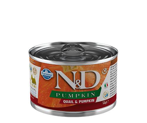 87c438ae2abc95d1d5cfd46a1df40908.jpg 1435fe49577035b5c8c5e8782dbf71ed