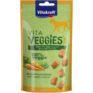 56ae6f13555ab982aef2c43e9e985257