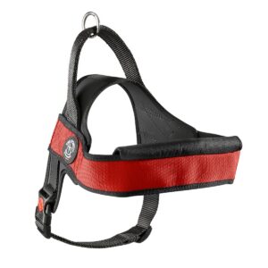 ec7deaa93a1419a9ddaf86f4567504ea