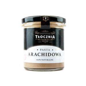 bd6a2bfb9a906cb3162bb3d4047411cc