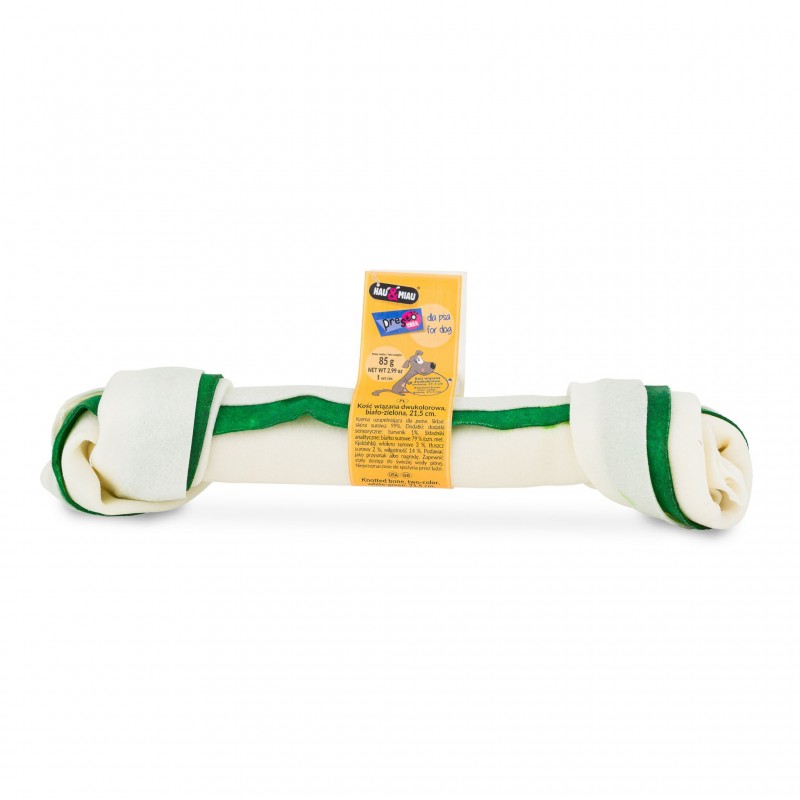 89a4bc179f4482946c5f72ae2b3e7f0c.jpg 0358dfaf5bd33ebc76ee5b5b95b9e7ad