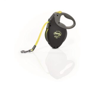 94318919eb38d9ca34d5b0c6f2f0b7fc