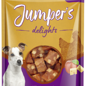 fce6b0a5aea99ac814216fa84490069b